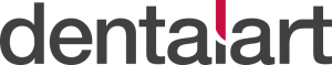 Klinikindretning-Logo DentalArt